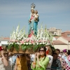 2012-v-rosario-domingo-04