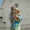 2012-v-rosario-domingo-26