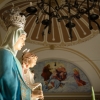 2012-v-rosario-domingo-63