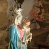 2012-v-rosario-domingo-67