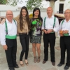 2013-s-marcos-montse-toral-13