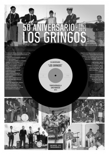 Gringos-cartel-A3