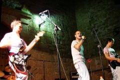 07.scultural.23.003