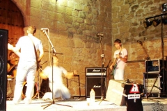 07.scultural.23.006