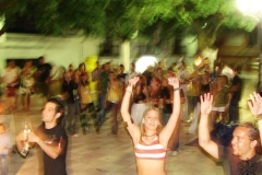 07.scultural.23.007