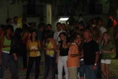 07.scultural.23.008