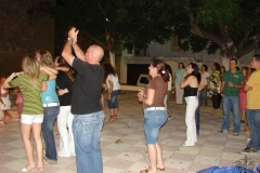07.scultural.23.009