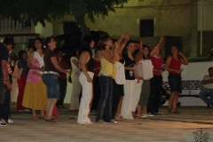 07.scultural.23.011