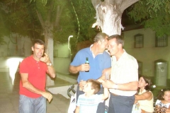 07.scultural.23.012