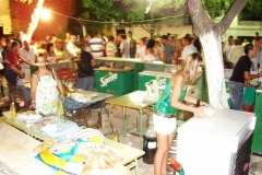 07.scultural.23.013