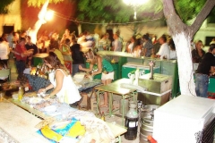 07.scultural.23.014