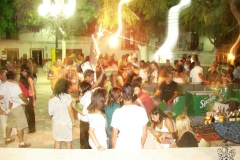 07.scultural.23.015