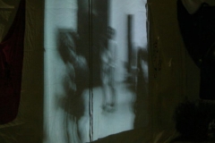 07.scultural.24.003