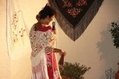 07.scultural.24.004