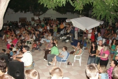 07.scultural.24.007