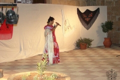 07.scultural.24.008