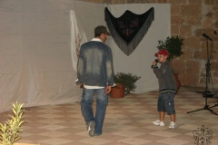 07.scultural.24.009