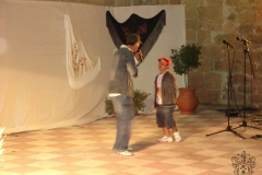 07.scultural.24.010