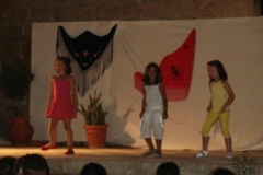 07.scultural.24.011