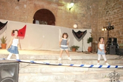 07.scultural.24.012