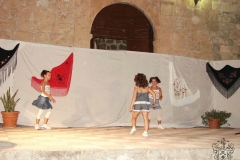 07.scultural.24.013