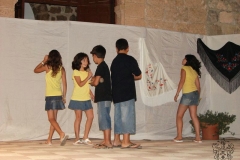 07.scultural.24.014