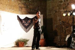 07.scultural.24.021