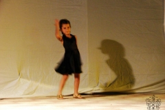 07.scultural.24.022