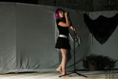 07.scultural.24.030