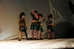 07.scultural.24.032