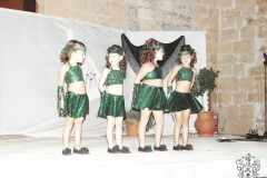 07.scultural.24.033