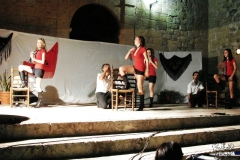 07.scultural.24.036