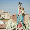 2012-v-rosario-domingo-03