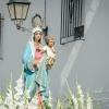 2012-v-rosario-domingo-06