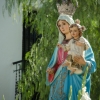2012-v-rosario-domingo-15
