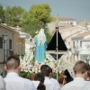 2012-v-rosario-domingo-17