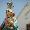 2012-v-rosario-domingo-27