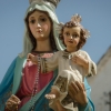 2012-v-rosario-domingo-28