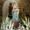 2012-v-rosario-domingo-60