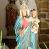 2012-v-rosario-domingo-61