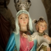 2012-v-rosario-domingo-62