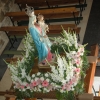2012-v-rosario-domingo-64