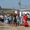 2014-v.rosario-miguel.perez-01
