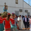 2014-v.rosario-miguel.perez-02