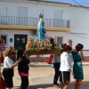 2014-v.rosario-miguel.perez-03