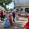 2014-v.rosario-miguel.perez-04