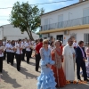 2014-v.rosario-miguel.perez-05