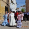 2014-v.rosario-miguel.perez-08