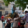 2014-v.rosario-miguel.perez-10
