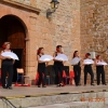 2014-v.rosario-miguel.perez-105